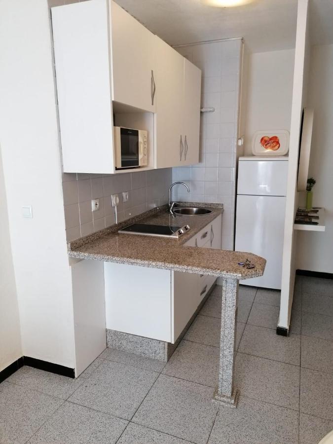 Апартаменты Apartamento Centro Juderia Кордова Экстерьер фото